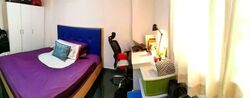 Blk 50 Hoy Fatt Road (Bukit Merah), HDB 4 Rooms #553709671